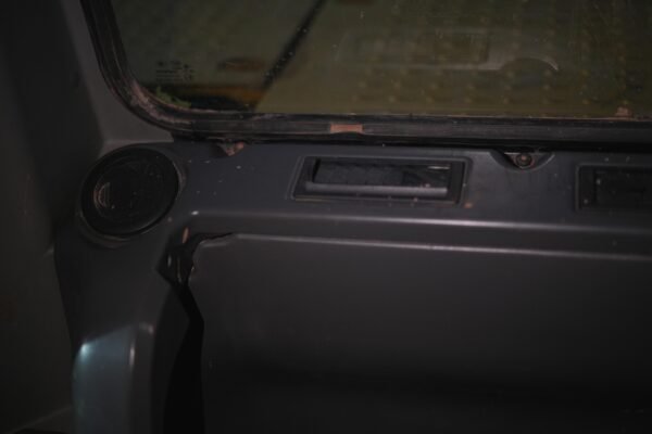 TATA SUPER EX 200 - Image 17