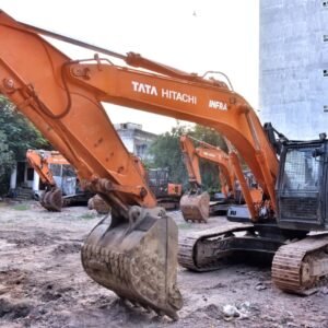 TATA SUPER EX 200